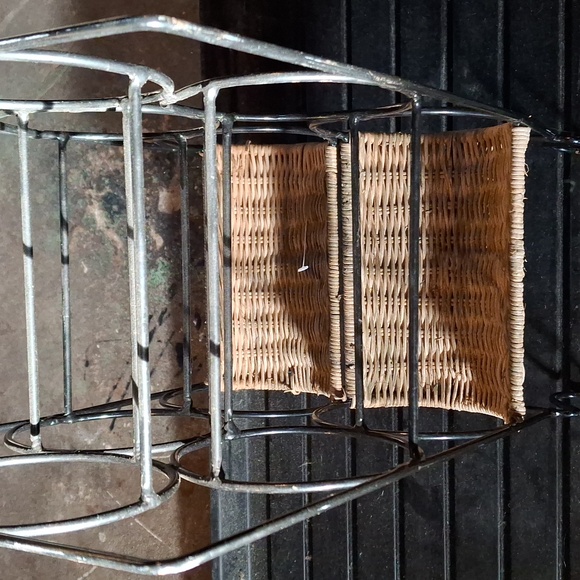 💙5/$20 - Picture 2 of 2